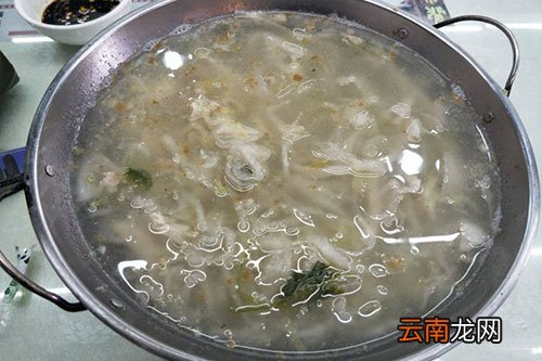 长春有哪些百年老菜馆 长春百年老菜馆有哪些