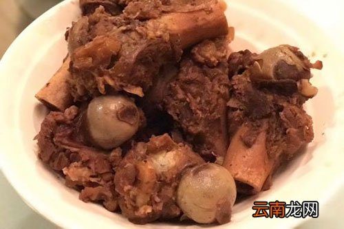 长春有哪些百年老菜馆 长春百年老菜馆有哪些