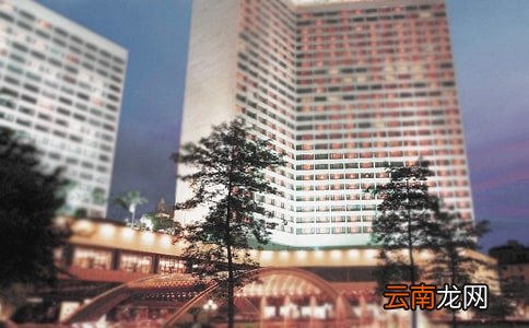 酒店保安部年终工作总结6篇