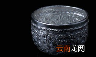 水杯刻什么字好听 水杯刻什么字logo