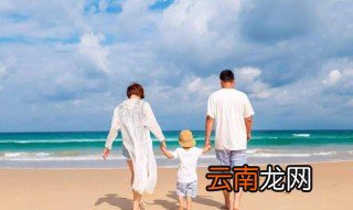 家人的真正意义 家人的真正意义是什么