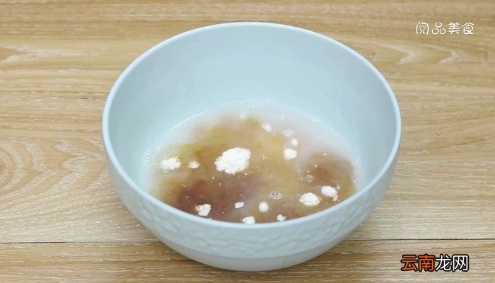 甜面酱的做法 甜面酱怎么做好吃