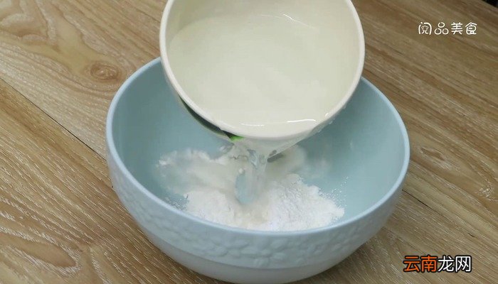甜面酱的做法 甜面酱怎么做好吃