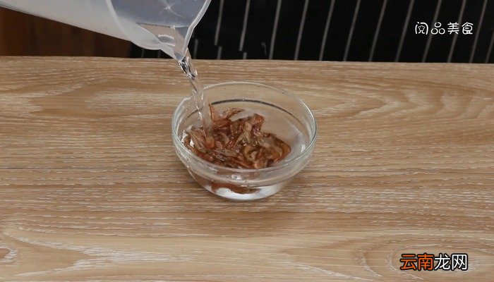 腊味海参粥的做法 腊味海参粥怎么做好吃
