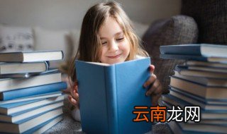 恩字怎么解释，恩字怎么解释词语