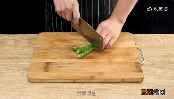 腐乳烧肉 腐乳烧肉的做法