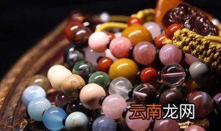 古人戴什么手饰寓意好女 古人戴什么手饰寓意好