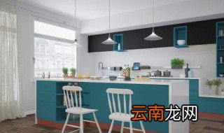 吊顶有哪些种类材质,吊顶有哪些种类材质图片