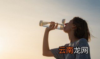 送给男友杯子刻什么字最好 送给男友杯子刻什么字