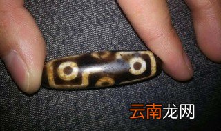 天珠的佩戴方法与禁忌视频 天珠的佩戴方法与禁忌