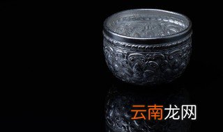 送给婆婆杯子上刻什么字最好 送给婆婆杯子上刻什么字