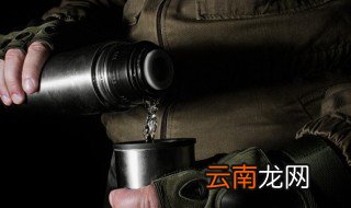 杯子送给老公刻什么字好看 杯子送给老公刻什么字好
