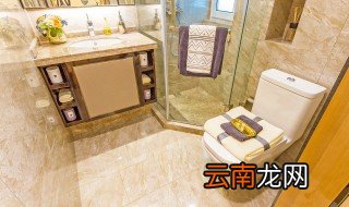 坐便器盖发黄怎么清洗，坐便器盖发黄怎么清洗掉