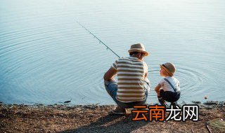 冬天钓鱼要带哪些装备好呢 冬天钓鱼要带哪些装备好