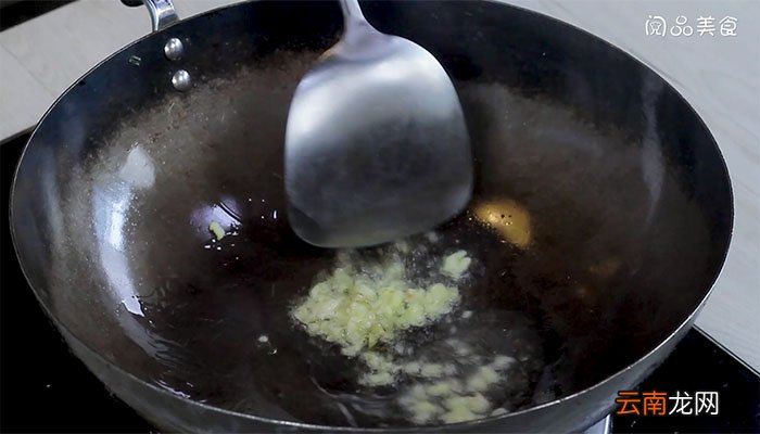 尖椒炒豆丝的做法 尖椒炒豆丝怎么做