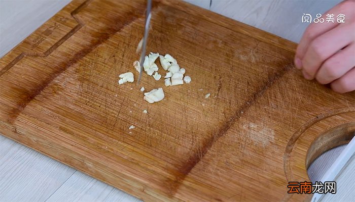 尖椒炒豆丝的做法 尖椒炒豆丝怎么做