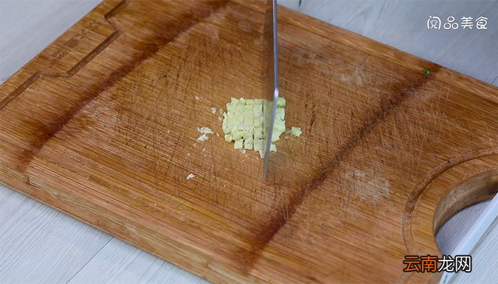 尖椒炒豆丝的做法 尖椒炒豆丝怎么做