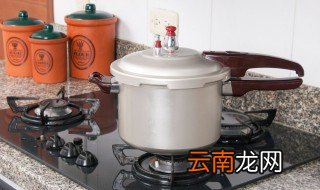 玻璃煤气灶怎么清洗，玻璃煤气灶怎么清洗干净