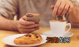 ng是什么意思 ng是什么意思医学怎么读