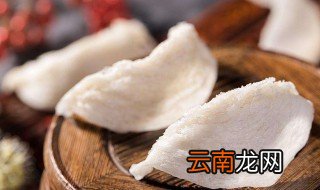 燕窝是什么东西 它有什分类