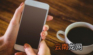 iamironman翻译 iamironman什么意思