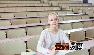 鸿字的解释新华字典 鸿字怎么解释
