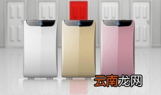 空气净化器有酸味如何解决 方法告诉你