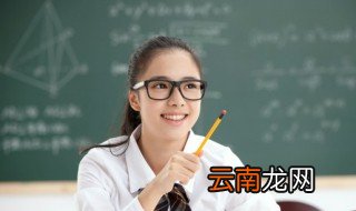 劝学通假字 劝学通假字,词类活用,特殊句式