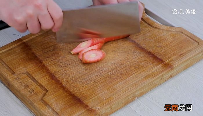 玉米炖西兰花怎么做玉米炖西兰花的做法