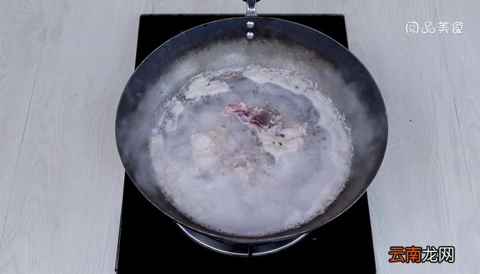 玉米炖西兰花怎么做玉米炖西兰花的做法