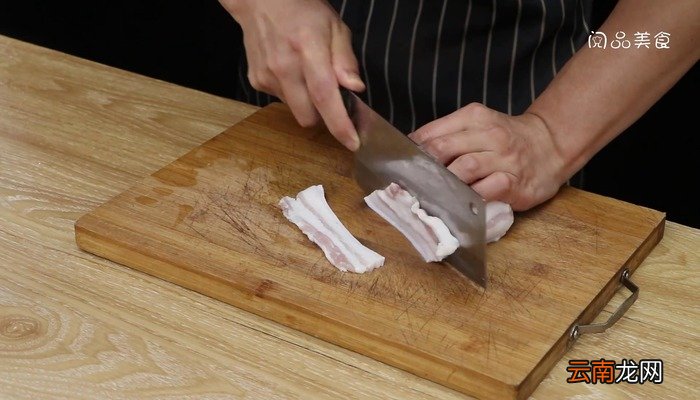 米粉蒸肉怎么做 米粉蒸肉怎么做好吃