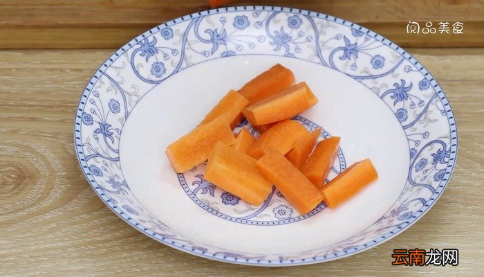 米粉蒸肉怎么做 米粉蒸肉怎么做好吃