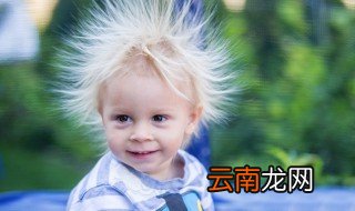 冬天化妆怎么保养静电，冬天怎么样去除静电