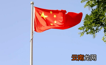 文化的定义