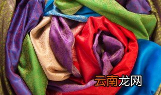 小编来告诉你两种面料的优缺点