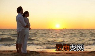 爱情语录语录励志 经典爱情语录大全