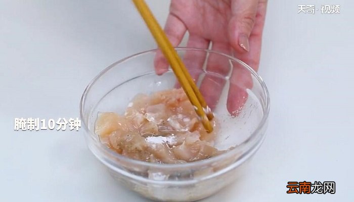 奶油蘑菇浓汤的做法 奶油蘑菇浓汤怎么做