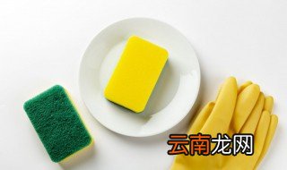 白钢板污渍怎么处理干净 白钢板污渍怎么处理干净呢