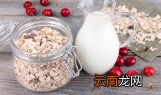 冬天麦片怎么浇水 麦冬怎样浇水