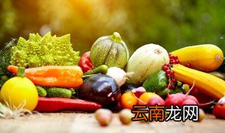 在家种植的蔬菜怎么种植好 在家种植的蔬菜怎么种植