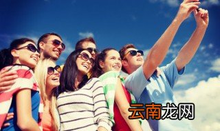 毕业拍照景点有哪些 毕业拍照景点有哪些可以拍