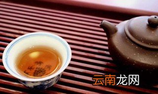 微信朋友圈喝茶的说说 分别有什么好的句子