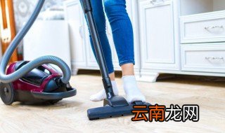家里跳蚤怎么彻底清除 如何去除家里跳蚤