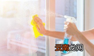 家里门窗怎么清洁才干净呢 家里门窗怎么清洁才干净