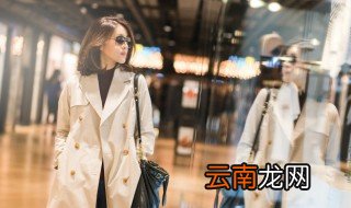 什么材质的包耐用环保 什么材质的包耐用