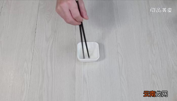 煎鸡扒汁的做法 煎鸡扒汁怎么做