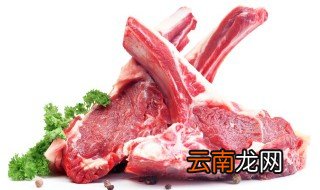 冬天室内有哪些好吃的 冬天室内有哪些好吃的食物