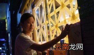 台风来了窗户为什么贴米字 贴了有什么好处