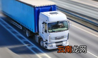 车身水印怎么能洗掉 车身水印污渍怎么去除干净