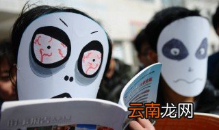 鸿门宴通假字，鸿门宴通假字古今异义一词多义